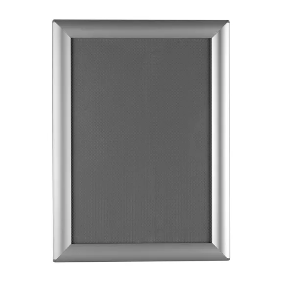 Plakátkeret A3, Opti Frame Plakátkeret A3, Opti Frame