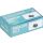 Binderkapocs 15mm, 12 db/doboz, Bluering®