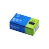 Binderkapocs 19mm, 12 db/doboz, Bluering®
