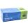 Binderkapocs 32mm, 12 db/doboz, Bluering®