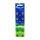 Gombelem LR44 Bluering®