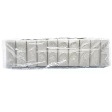 Gyurma 210g. Bluering® natúr