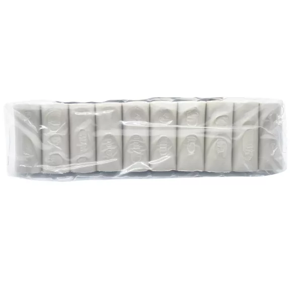 Gyurma 210g. Bluering® natúr