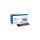 Brother TN2320 toner ORIGINAL