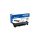 Brother TN2411 toner ORIGINAL