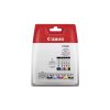 Canon PGI570/CLI571 tintapatron BCMY multipack ORIGINAL