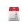 Canon CLI571 tintapatron BCMY multipack ORIGINAL