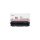 Canon CRG046 toner magenta ORIGINAL