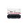 Canon CRG046H toner magenta ORIGINAL
