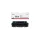 Canon CRG046H toner black ORIGINAL