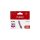 Canon CLI581XXL tintapatron magenta ORIGINAL