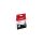 Canon PGI72 tintapatron matt black ORIGINAL