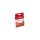 Canon PGI72 tintapatron red ORIGINAL