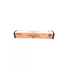 Canon EXV42 toner ORIGINAL