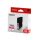 Canon PGI2500XL tintapatron magenta ORIGINAL