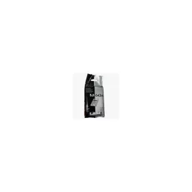 Canon BJI643 tintapatron black ORIGINAL leértékelt