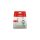 Canon CL546XL tintapatron ORIGINAL