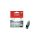 Canon CLI521 tintapatron black ORIGINAL