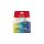 Canon CLI526 tintapatron CMY multipack ORIGINAL