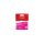 Canon CLI526 tintapatron magenta ORIGINAL
