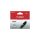 Canon CLI551 tintapatron gray ORIGINAL