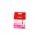 Canon CLI8 tintapatron magenta ORIGINAL