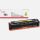 Canon CRG731 toner yellow ORIGINAL