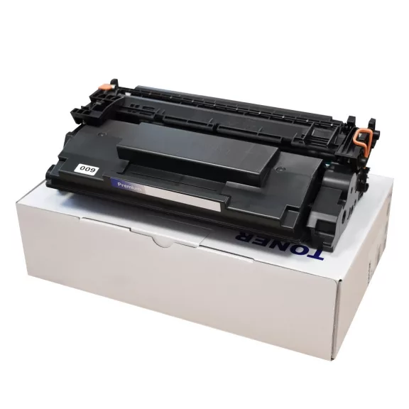 Canon NP1200 toner Eco Canon NP1200 toner Eco
