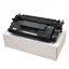 Canon NP1200 toner Eco