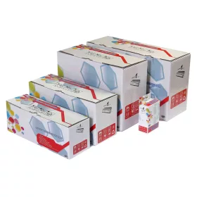 Canon NPG7 toner Eco