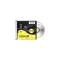 CD-R80 Maxell CD lemez 52x Slim tok