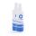Monitor tisztító spray 500ml, Bluering®