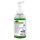 Mosogatószer 475 ml D1.6 Suma Quick Foam