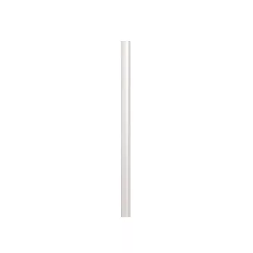 Iratsínborító 120mic műanyag Durable áttetsző