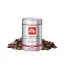 Kávé szemes 250g Illy Espresso Classico Intenso