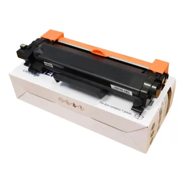   Brother DR1000/DR1010/DR1020/DR1030/DR1035/DR1040 /DR1050/DR1060/DR1070/DR1075/DR1090/DR119 drum unit ECO