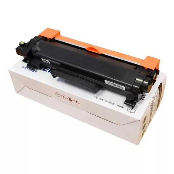 Brother DR1000/DR1010/DR1020/DR1030/DR1035/DR1040 /DR1050/DR1060/DR1070/DR1075/DR1090/DR119 drum unit ECO Brother DR1000/DR1010/DR1020/DR1030/DR1035/DR1040 /DR1050/DR1060/DR1070/DR1075/DR1090/DR119 drum unit ECO