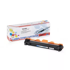   Brother TN1000/TN1030/TN1050/TN1060/TN1070/TN1075 toner ECO PATENTED