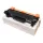 Brother TN315/TN325/TN326/TN345/TN375/TN4150/395 toner magenta ECO PATENTED