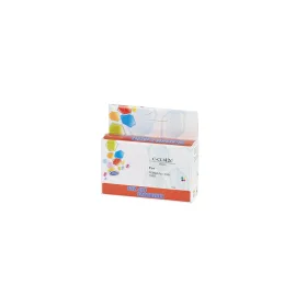 Canon CLI42 tintapatron cyan ECO