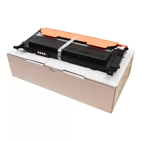 Dell 1760 toner cyan ECO