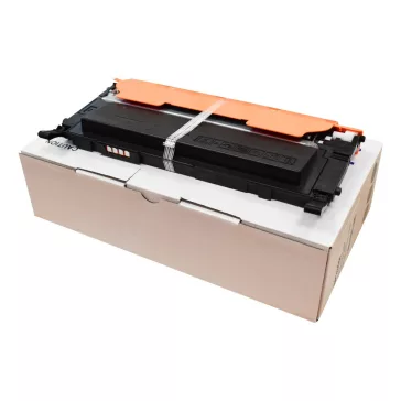 Dell C1660 toner cyan ECO