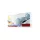 Epson M1400 toner ECO