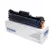 Utángyártott Hp Q2624A toner ECO
