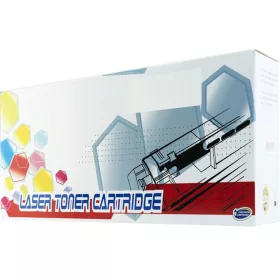   Utángyártott Hp CB435A/CB436A/CE278A/CE285A/CRG725 toner ECO PATENTED
