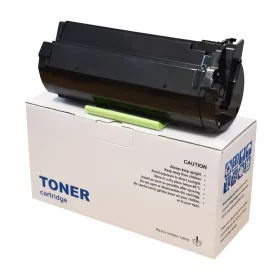 Lexmark E250 drum unit ECO