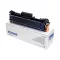 Panasonic DP1520 waste container