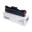 Panasonic DP1520 waste container