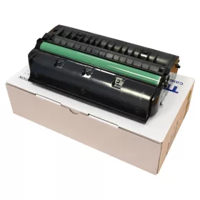 Ricoh  C3003/C3503 toner magenta ECO