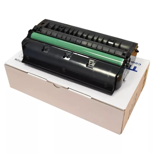 Ricoh  C305 toner yellow ECO 4K 